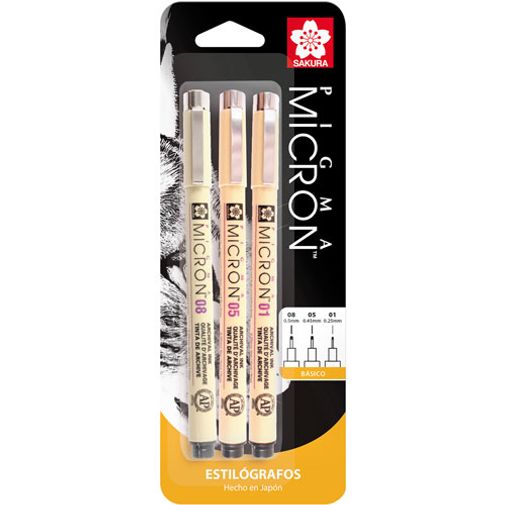 7501139131656_1.jpg 7501139131656_1.jpg