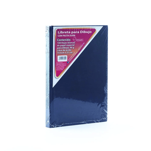 7501139175544_1.jpg 7501139175544_1.jpg