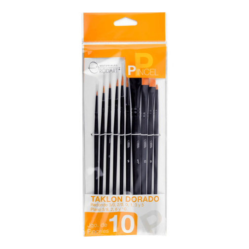 7501139120896_1.jpg 7501139120896_1.jpg