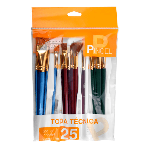 7501139120926_1.jpg 7501139120926_1.jpg