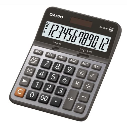 Foto-DX-120B_2.jpg Foto-DX-120B_2.jpg