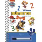 9786072127807_1.jpg