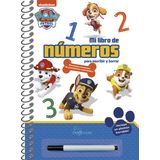 9786072127807_1.jpg