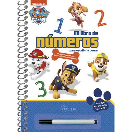 9786072127807_1.jpg