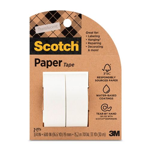 76308421267_1.jpg 76308421267_1.jpg