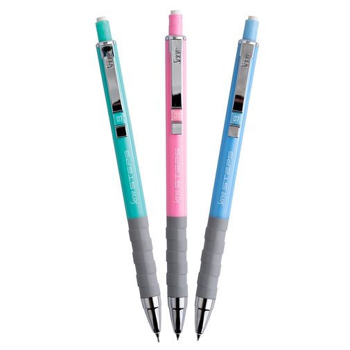 501147651_1.jpg 501147651_1.jpg