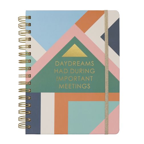 501252541_1.jpg 501252541_1.jpg