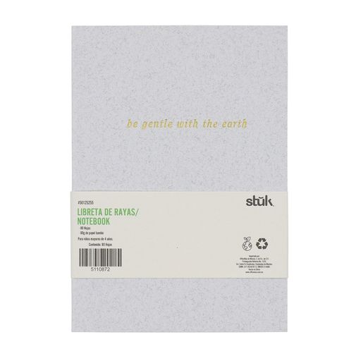 501252551_1.jpg 501252551_1.jpg