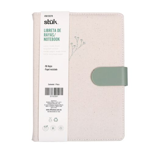 50125279_1.jpg 50125279_1.jpg