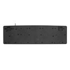 7503030903363_4.jpg 7503030903363_4.jpg