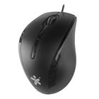 7503030903356_2.jpg 7503030903356_2.jpg