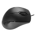 7503030903356_3.jpg 7503030903356_3.jpg