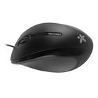 7503030903356_4.jpg 7503030903356_4.jpg