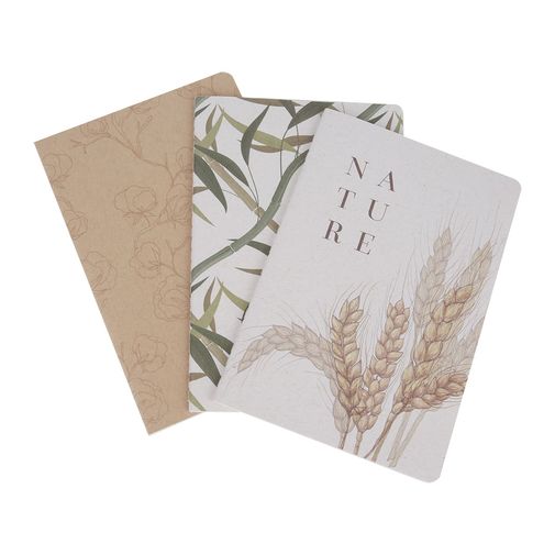 501253341_1.jpg 501253341_1.jpg