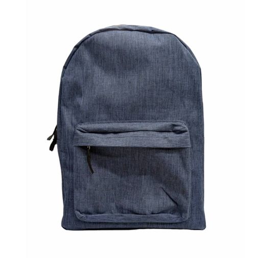 501136581_1.jpg 501136581_1.jpg