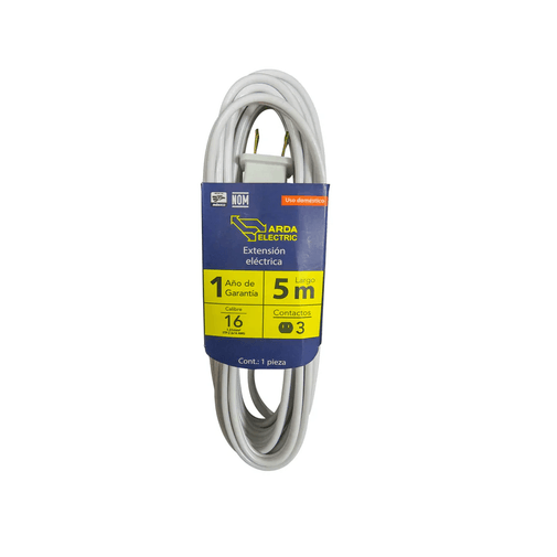 501283721_1.jpg 501283721_1.jpg