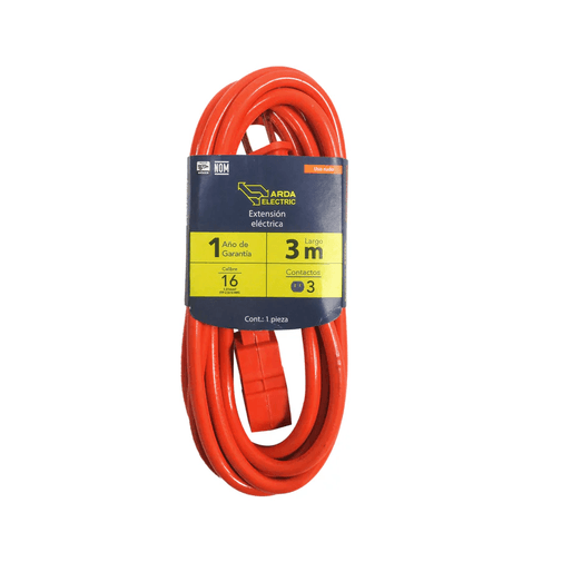 501283751_1.jpg 501283751_1.jpg