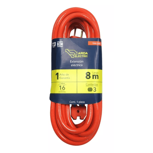 501283771_1.jpg 501283771_1.jpg