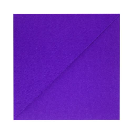 501262881_2.jpg 501262881_2.jpg