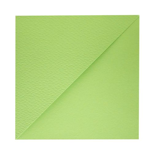 501262841_2.jpg 501262841_2.jpg