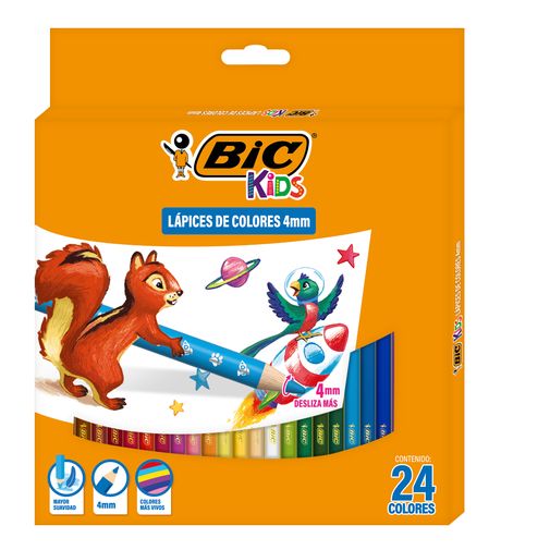 500933991_1.jpg 500933991_1.jpg