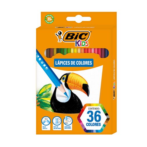 500967171_1.jpg 500967171_1.jpg