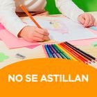 500967171_3.jpg 500967171_3.jpg