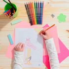 500967171_4.jpg 500967171_4.jpg