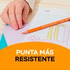 500967171_5.jpg 500967171_5.jpg