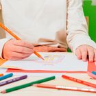 500967171_6.jpg 500967171_6.jpg