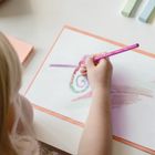 501281011_2.jpg 501281011_2.jpg