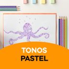 501281011_3.jpg 501281011_3.jpg