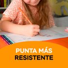 501281011_5.jpg 501281011_5.jpg