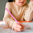 501281011_6.jpg 501281011_6.jpg