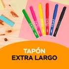 500842901_2.jpg 500842901_2.jpg