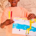 500842901_3.jpg 500842901_3.jpg