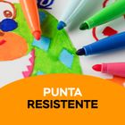 500842901_4.jpg 500842901_4.jpg