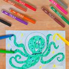 500842901_5.jpg 500842901_5.jpg