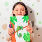 500842901_6.jpg 500842901_6.jpg