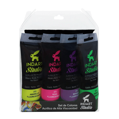 7501858973827_1.jpg 7501858973827_1.jpg