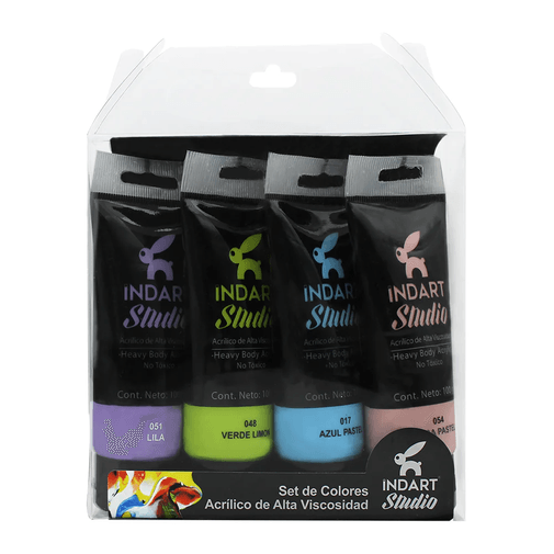 7501858973803_1.jpg 7501858973803_1.jpg