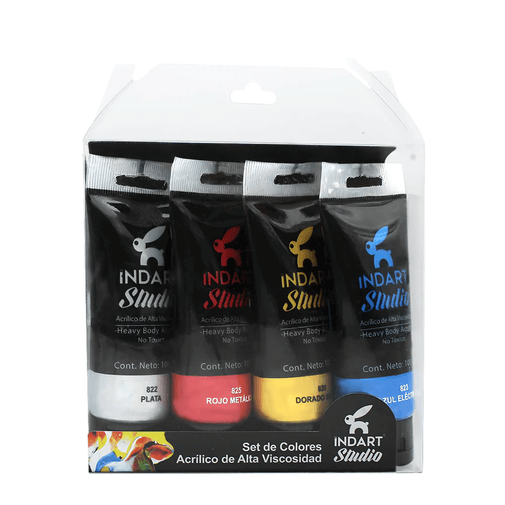 7501858973810_1.jpg 7501858973810_1.jpg