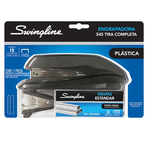 74711545518_1.jpg 74711545518_1.jpg