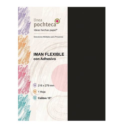 7501869208338_1.jpg 7501869208338_1.jpg