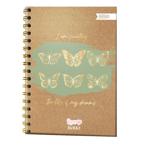 Love-Boho_2.jpg Love-Boho_2.jpg