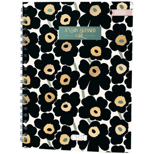 Chic_1.jpg Chic_1.jpg