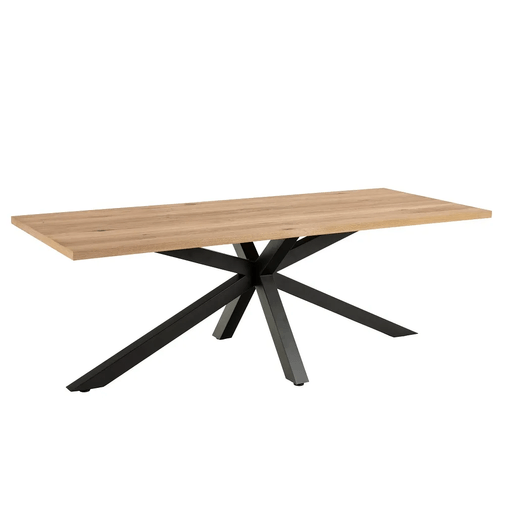 5713941207463_2.jpg 5713941207463_2.jpg