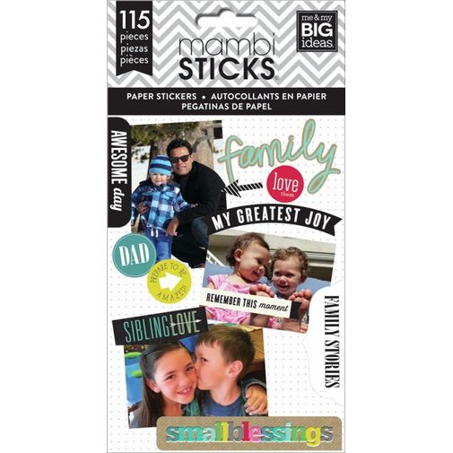 673807989917.jpg 673807989917.jpg