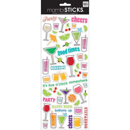 673807969469.jpg 673807969469.jpg