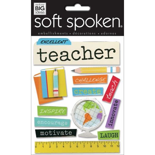 673807952386.jpg 673807952386.jpg